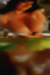 ErnstBrogglin, sex