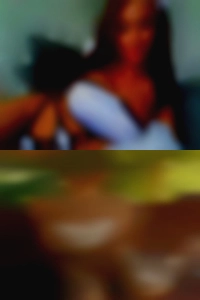 feliziomurray601, xxx red hot