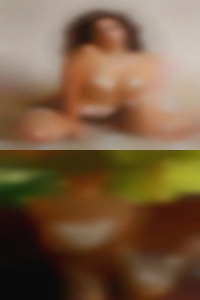 Fronthook63, sex