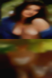 GiannaWildrick, fat