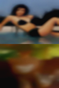 Hellllooooo2022, sex