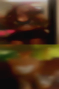 Hotcaribbean69, here