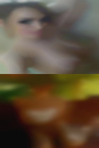 imlooking41465, naked mature