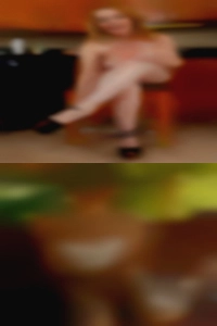 Jackburis5569, swingers