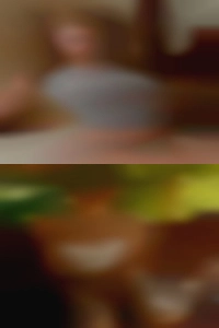 janewilly2, girls to fuck