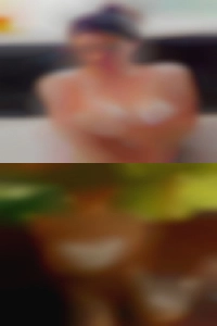 Jayybonedee, pussy