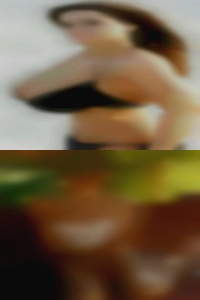 Jocdoc38, sexy