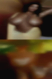 Joyceline58, dates tonight