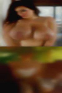 kentBaldree919, swinger wife