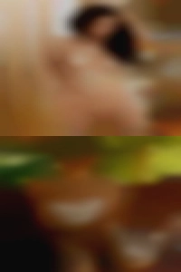 Kevi154, that wanted fuck