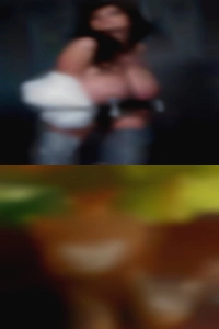 lbigblack14, swinging couples