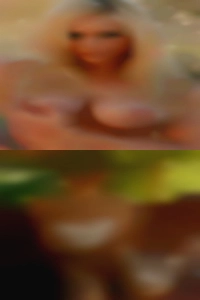 MinnieMa2, fuck