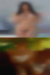 needithardallin, sex