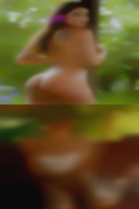 prettygirlswagx0, pussy