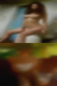Rowanswansen, kinky