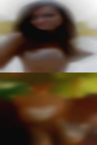 SherriSchaubhut110, horny women