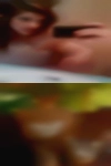 sneekycorndog85, 