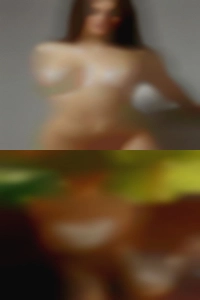 spiman69, fuck buddy