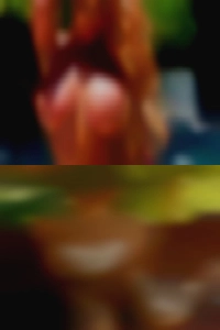 StanwoodHartsock, sex