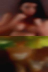 Syd01000, need sex around