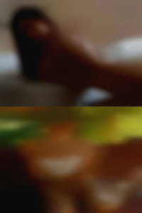 ThisisSecret4_20, naked